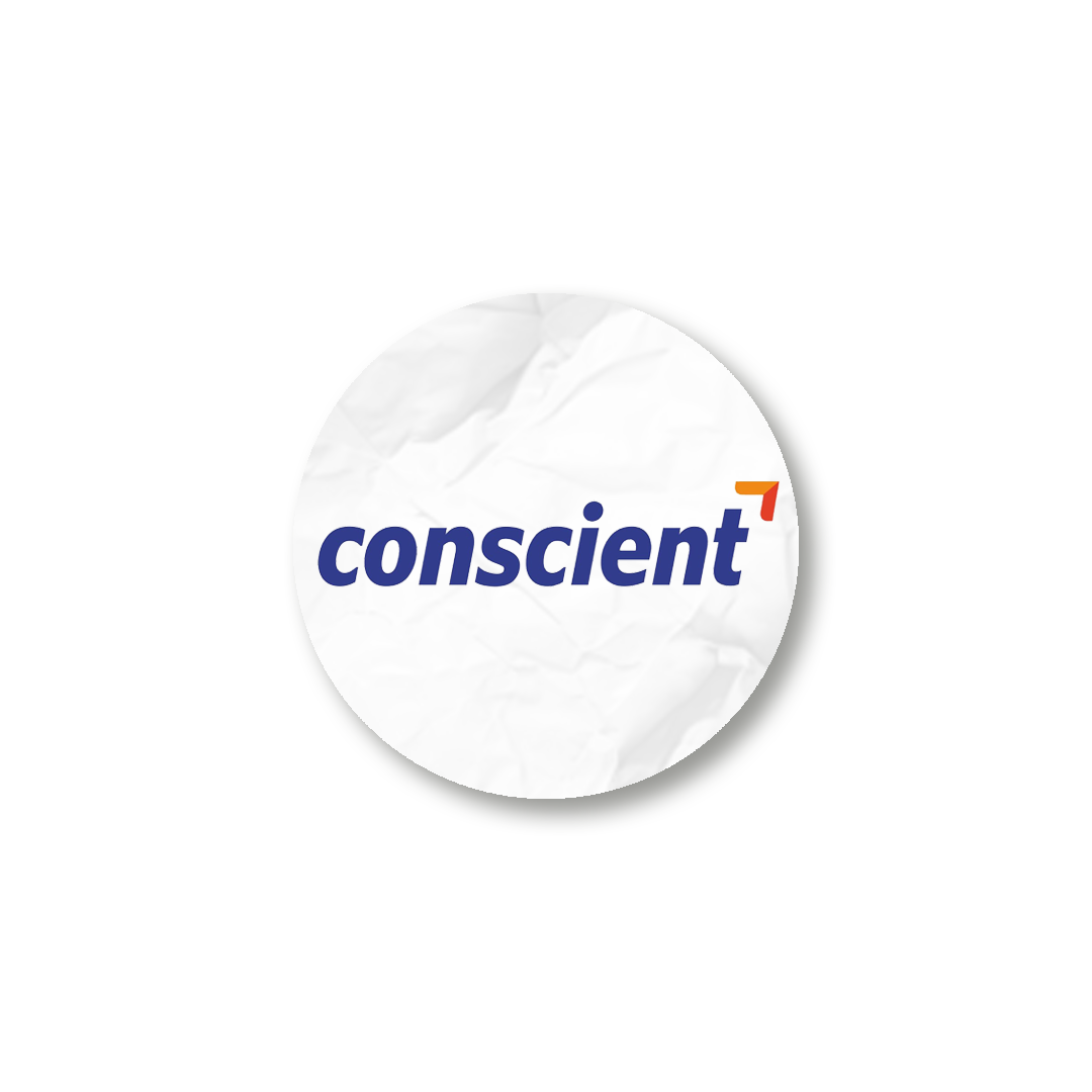 Conscient-Logo.png