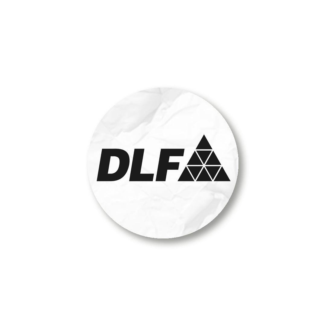 DLF-Png-.png