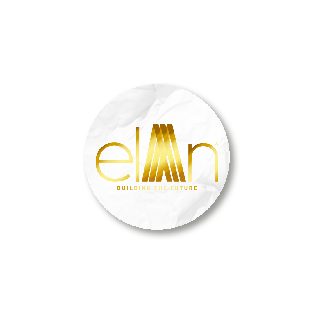 Elan-Png-.png