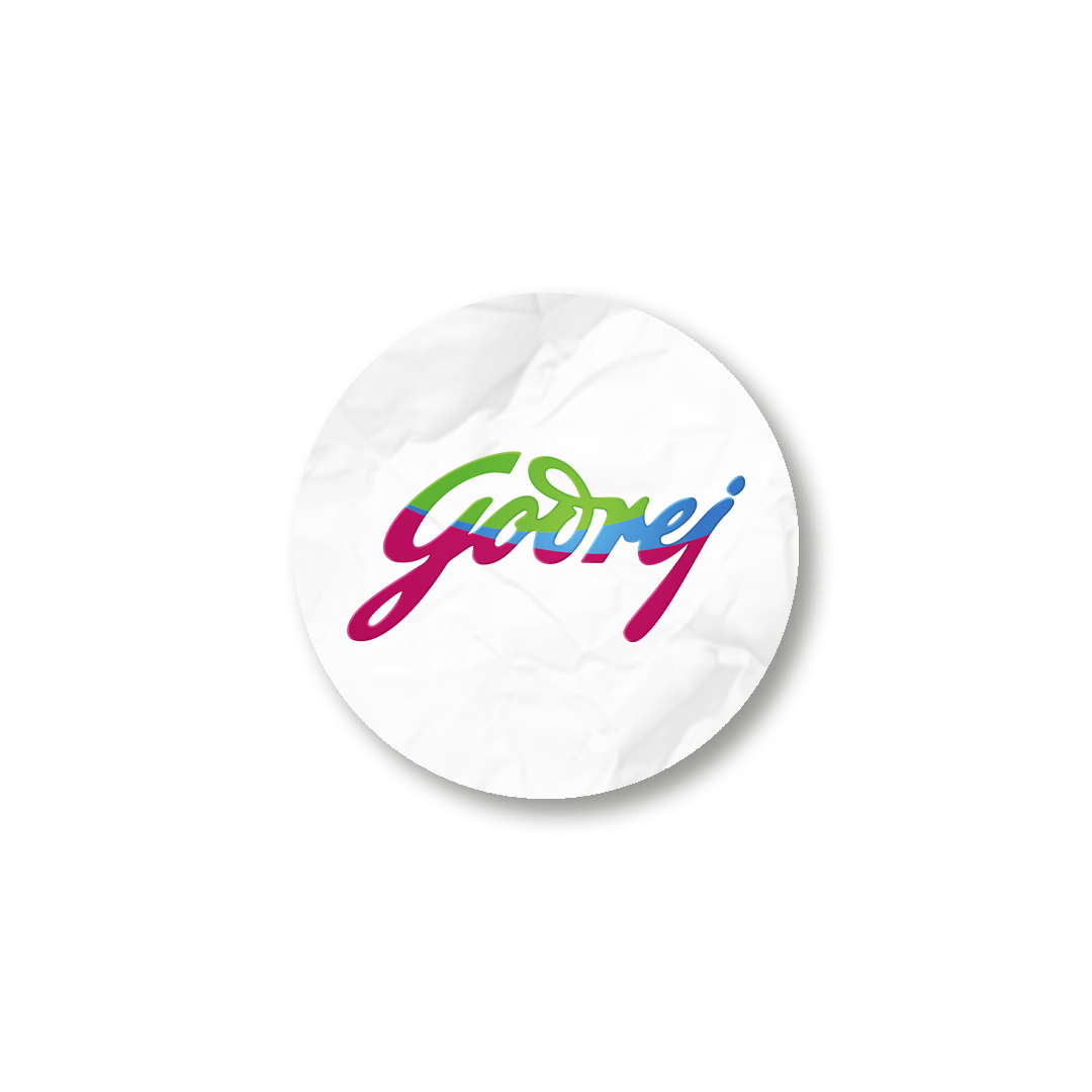 Godrej-.png