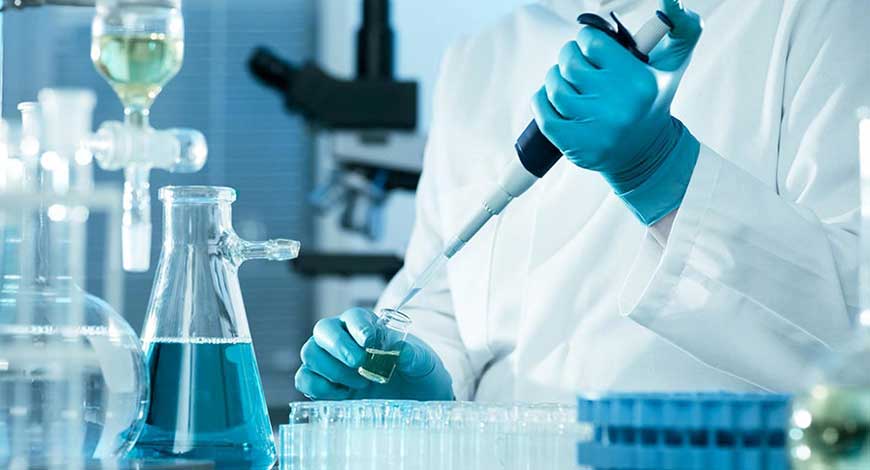 Sanar Care Diagnostic Centre in Sushant Lok, Gurgaon