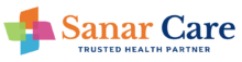 Sanarcare Diagnostic Center