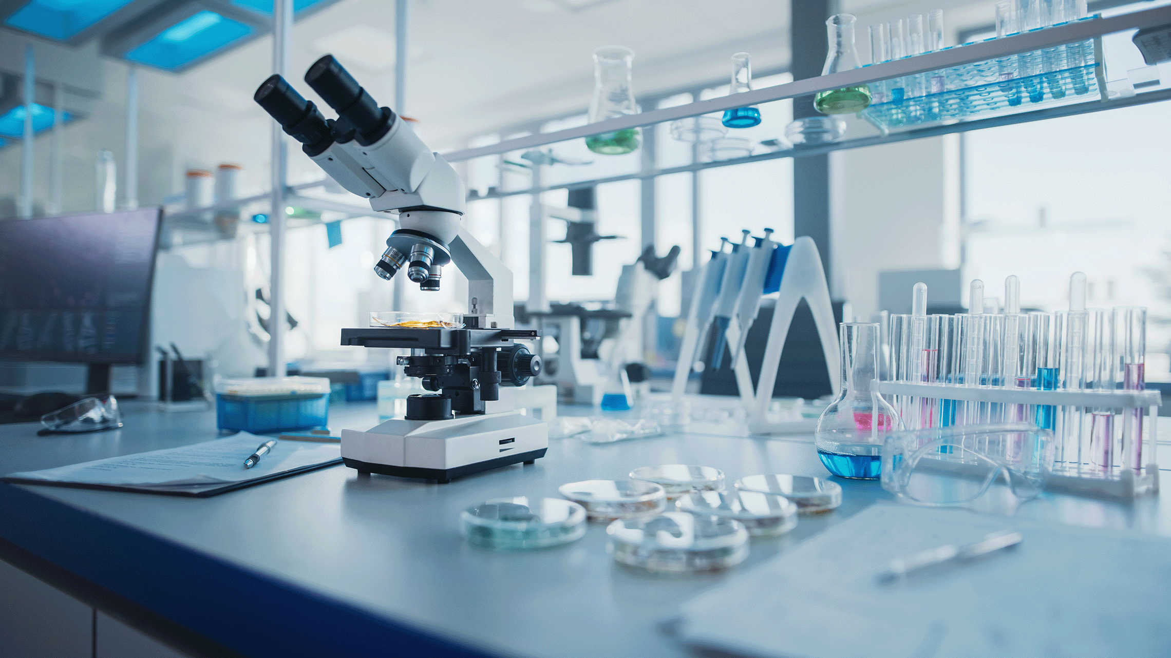 Sanar Care Diagnostic Centre in Sushant Lok, Gurgaon