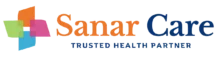Sanarcare Diagnostic Center